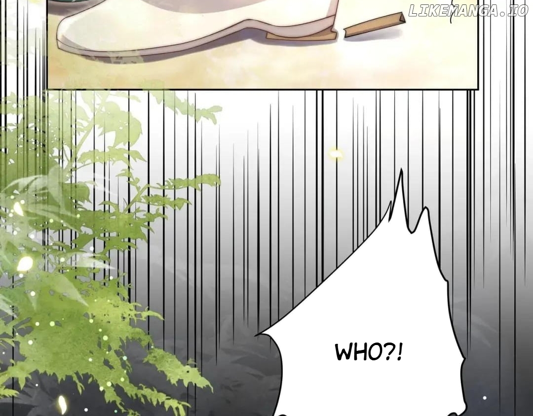 Lonely Emperor Chases His Sister-in-Law Chapter 58 - page 15